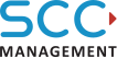 SCC Management